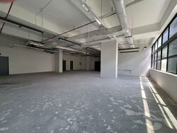 Henderson Building (D3), Factory #568053481